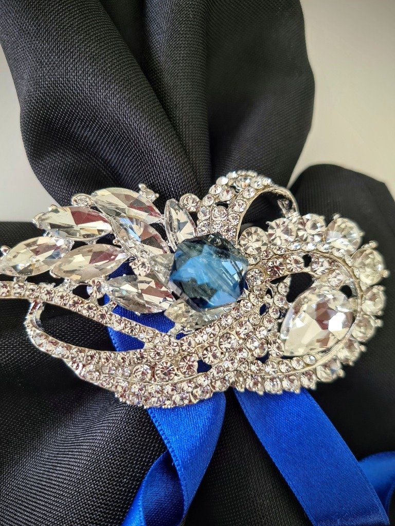 Création artisanale