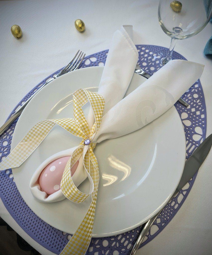 Décoration complète