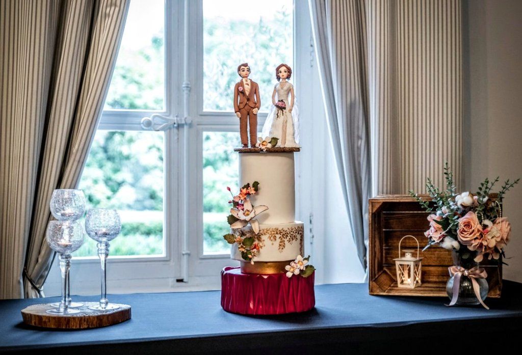 Réalisation événementielle