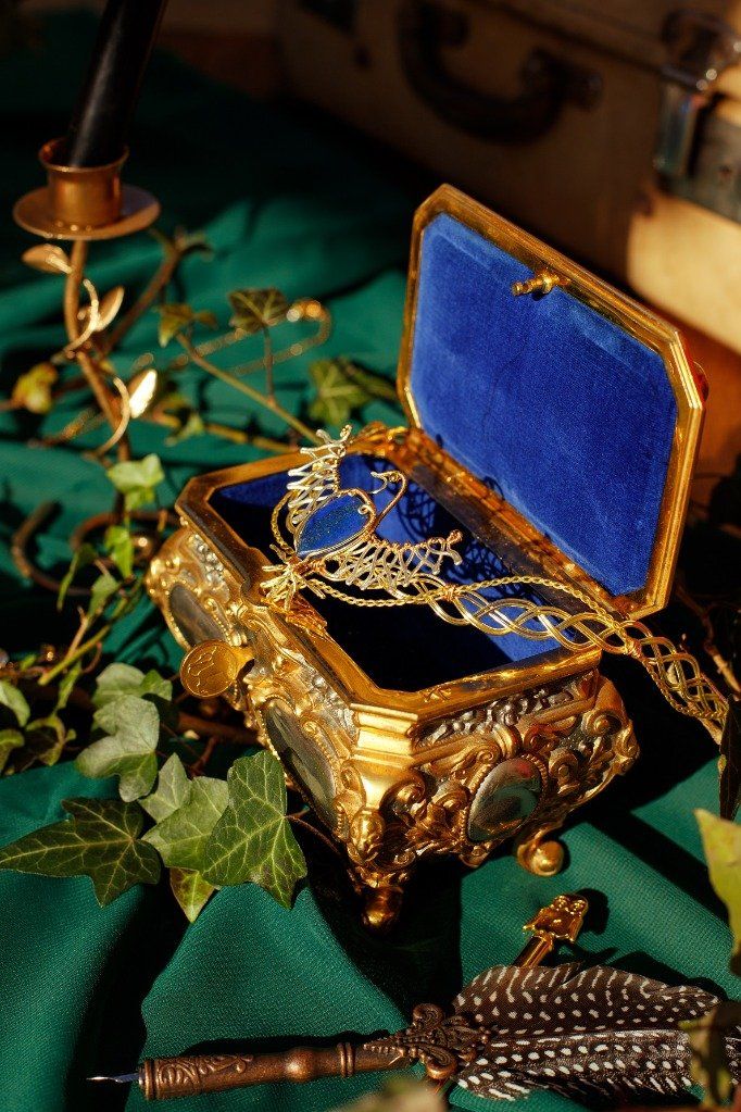 Décoration mariage élégante