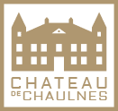 Château de Chaulnes