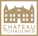 Chateau de Chaulnes