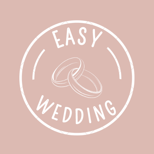 Easy Wedding Planner