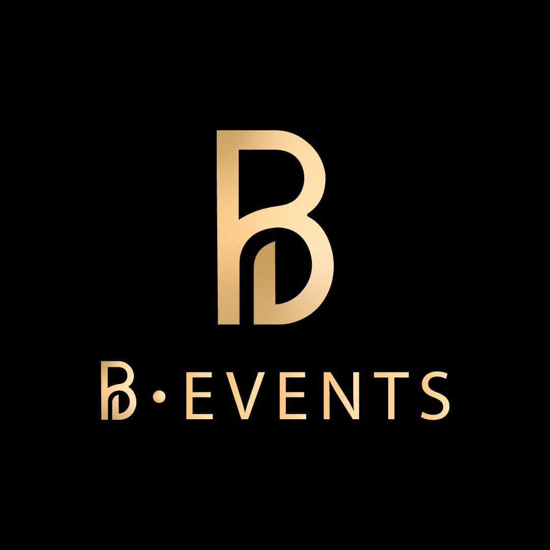 B Events
